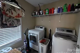 2780 Buffalo Shoals Rd, Lincolnton, NC 28092 - Photo 27