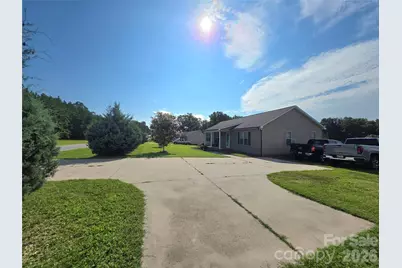 2780 Buffalo Shoals Road, Lincolnton, NC 28092 - Photo 37