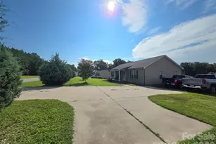 2780 Buffalo Shoals Rd, Lincolnton, NC 28092 - Photo 37