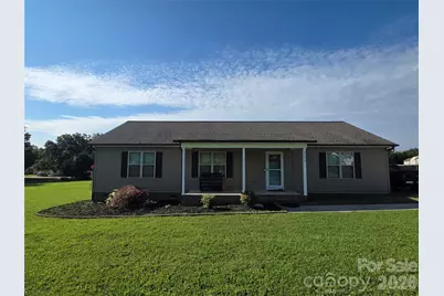 2780 Buffalo Shoals Road, Lincolnton, NC 28092 - Photo 3