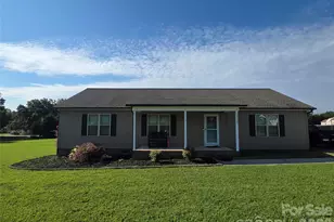 2780 Buffalo Shoals Rd, Lincolnton, NC 28092 - Photo 3