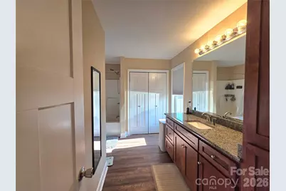 2780 Buffalo Shoals Road, Lincolnton, NC 28092 - Photo 23