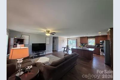 2780 Buffalo Shoals Road, Lincolnton, NC 28092 - Photo 19