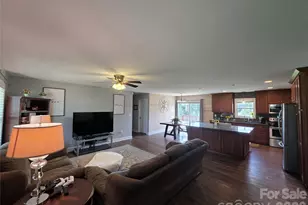 2780 Buffalo Shoals Rd, Lincolnton, NC 28092 - Photo 19