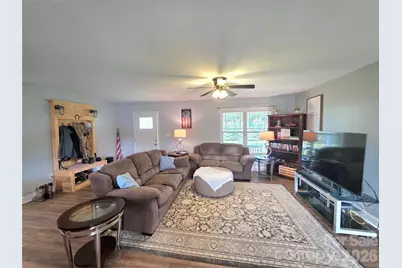 2780 Buffalo Shoals Road, Lincolnton, NC 28092 - Photo 15