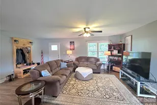 2780 Buffalo Shoals Rd, Lincolnton, NC 28092 - Photo 15