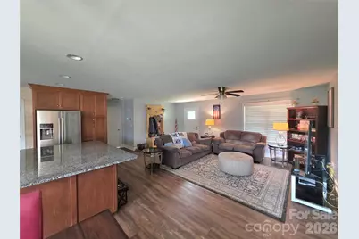 2780 Buffalo Shoals Road, Lincolnton, NC 28092 - Photo 17