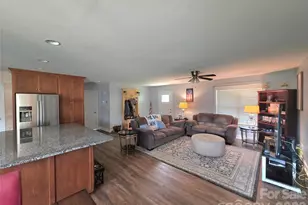 2780 Buffalo Shoals Rd, Lincolnton, NC 28092 - Photo 17