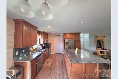 2780 Buffalo Shoals Road, Lincolnton, NC 28092 - Photo 9