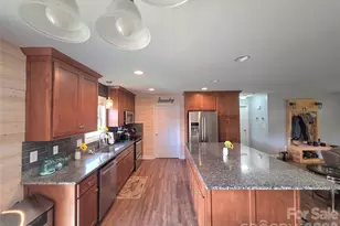 2780 Buffalo Shoals Rd, Lincolnton, NC 28092 - Photo 9