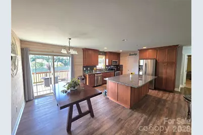 2780 Buffalo Shoals Road, Lincolnton, NC 28092 - Photo 5