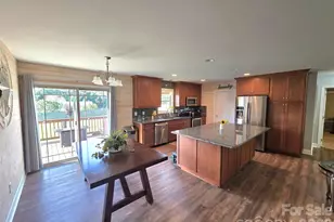 2780 Buffalo Shoals Rd, Lincolnton, NC 28092 - Photo 5