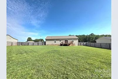 2780 Buffalo Shoals Road, Lincolnton, NC 28092 - Photo 33