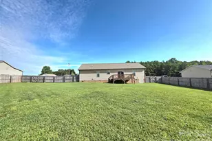 2780 Buffalo Shoals Rd, Lincolnton, NC 28092 - Photo 33