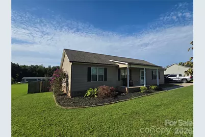 2780 Buffalo Shoals Road, Lincolnton, NC 28092 - Photo 1