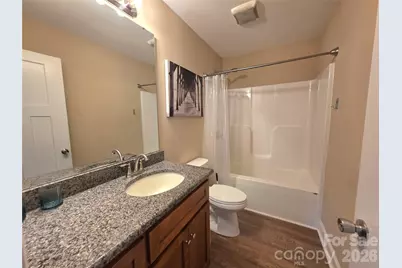 2780 Buffalo Shoals Road, Lincolnton, NC 28092 - Photo 29