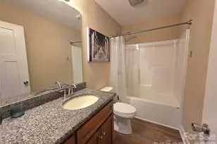 2780 Buffalo Shoals Rd, Lincolnton, NC 28092 - Photo 29