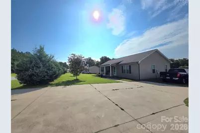 2780 Buffalo Shoals Road, Lincolnton, NC 28092 - Photo 35