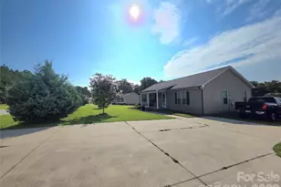 2780 Buffalo Shoals Rd, Lincolnton, NC 28092 - Photo 35