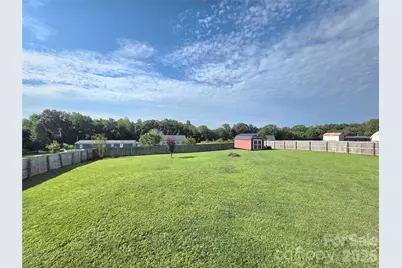 2780 Buffalo Shoals Road, Lincolnton, NC 28092 - Photo 31