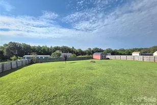2780 Buffalo Shoals Rd, Lincolnton, NC 28092 - Photo 31