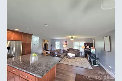 2780 Buffalo Shoals Road, Lincolnton, NC 28092 - Photo 13
