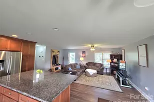 2780 Buffalo Shoals Rd, Lincolnton, NC 28092 - Photo 13