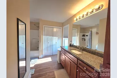 2780 Buffalo Shoals Road, Lincolnton, NC 28092 - Photo 21