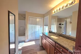 2780 Buffalo Shoals Rd, Lincolnton, NC 28092 - Photo 21