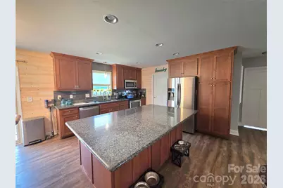 2780 Buffalo Shoals Road, Lincolnton, NC 28092 - Photo 11