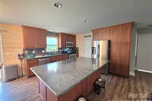 2780 Buffalo Shoals Rd, Lincolnton, NC 28092 - Photo 11