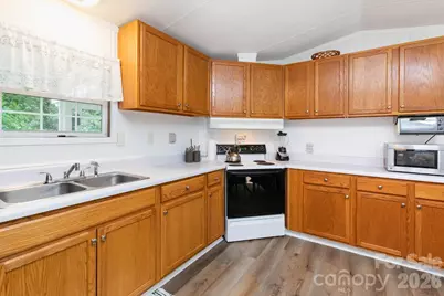 48 Melissa Lane, Leicester, NC 28748 - Photo 35