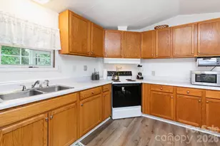 48 Melissa Ln, Leicester, NC 28748 - Photo 35