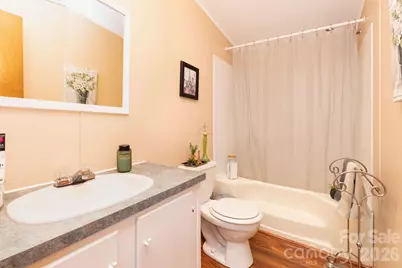 48 Melissa Lane, Leicester, NC 28748 - Photo 13