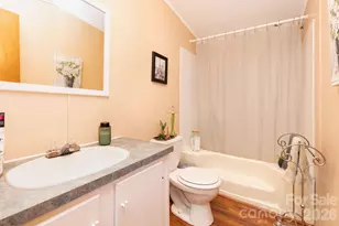 48 Melissa Ln, Leicester, NC 28748 - Photo 13