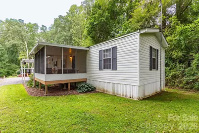 48 Melissa Lane, Leicester, NC 28748 - Photo 25