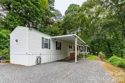 48 Melissa Lane, Leicester, NC 28748 - Photo 23