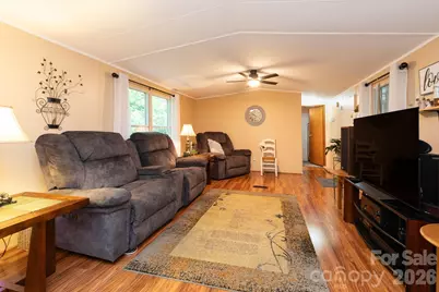 48 Melissa Lane, Leicester, NC 28748 - Photo 5