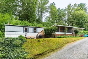 48 Melissa Ln, Leicester, NC 28748 - Photo 21