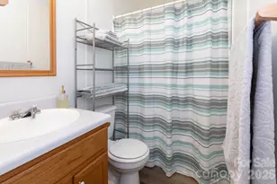 48 Melissa Ln, Leicester, NC 28748 - Photo 29