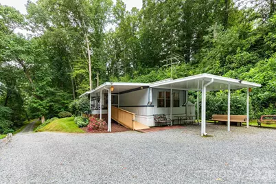 48 Melissa Lane, Leicester, NC 28748 - Photo 3