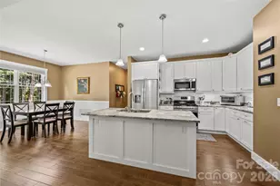 202 Windy Acres Knoll Dr, Hendersonville, NC 28792 - Photo 3