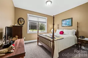 202 Windy Acres Knoll Dr, Hendersonville, NC 28792 - Photo 19