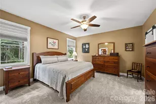 202 Windy Acres Knoll Dr, Hendersonville, NC 28792 - Photo 5