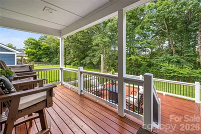 202 Windy Acres Knoll Drive, Hendersonville, NC 28792 - Photo 27
