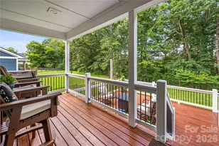 202 Windy Acres Knoll Dr, Hendersonville, NC 28792 - Photo 27