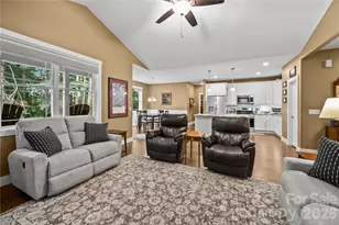 202 Windy Acres Knoll Dr, Hendersonville, NC 28792 - Photo 11