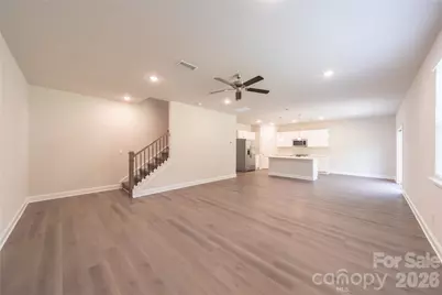 4099 Garrison Grove Lane, Denver, NC 28037 - Photo 9