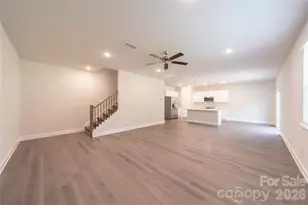 4099 Garrison Grv Ln, Denver, NC 28037 - Photo 9