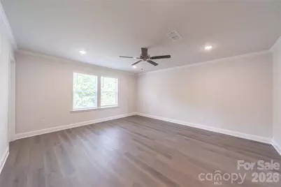 4099 Garrison Grove Lane, Denver, NC 28037 - Photo 17
